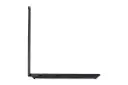 لپ تاپ لنوو Lenovo ThinkPad P16v Gen 3 نمای جانبی چپ و درگاه ها