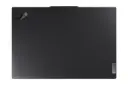 لپ تاپ لنوو Lenovo ThinkPad P16v Gen 3 نمای پشت