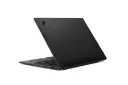 نمای پشت لپ تاپ ThinkPad X1 Carbon لنوو 