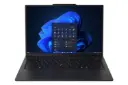 لپ تاپ لنوو Lenovo ThinkPad X1 Carbon Gen 13 Aura Edition