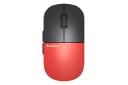 ماوس لنوو Lenovo Thinkplus E3