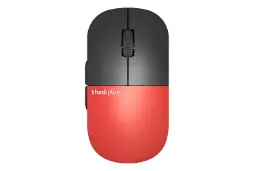 ماوس لنوو Lenovo Thinkplus E3