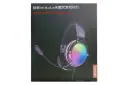 جعبه هدفون لنوو ThinkPlus G82A