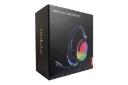 جعبه هدفون لنوو ThinkPlus G86A