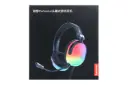 جعبه هدفون لنوو ThinkPlus G86B