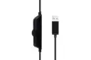 کانکتور و اتصال هدفون لنوو ThinkPlus G86B