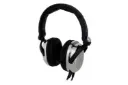 ابعاد و اندازه هدفون لنوو ThinkPlus G86B
