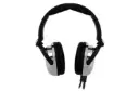امپدانس هدفون لنوو ThinkPlus G86B