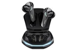 شارژدهی هدفون لنوو ThinkPlus LivePods GM2 Pro
