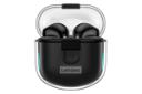 هدفون لنوو ThinkPlus LivePods LP12 رنگ مشکی