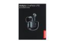 جعبه هدفون لنوو ThinkPlus LivePods LP12