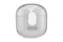 کیس شارژ هدفون لنوو ThinkPlus LivePods LP12