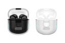 رنگ بندی هدفون لنوو ThinkPlus LivePods LP12