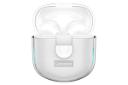 هدفون لنوو ThinkPlus LivePods LP12 رنگ سفید