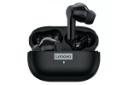 هدفون لنوو ThinkPlus LivePods LP1S رنگ مشکی