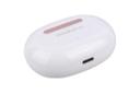 کانکتور و اتصال هدفون لنوو ThinkPlus LivePods LP3