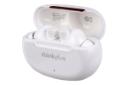هدفون لنوو ThinkPlus LivePods LP3 رنگ سفید