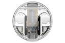 کیس شارژ هدفون لنوو ThinkPlus LivePods LP8 Pro