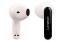 ابعاد و اندازه هدفون لنوو ThinkPlus LivePods LP8 Pro