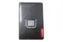 جعبه هدفون لنوو Thinkplus LivePods XT81