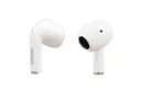 شارژدهی هدفون لنوو Thinkplus LivePods XT93