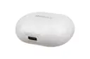 کانکتور و اتصال هدفون لنوو Thinkplus LivePods XT93