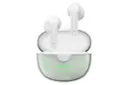 هدفون لنوو Thinkplus LivePods XT95 Pro