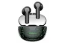 هدفون لنوو Thinkplus LivePods XT95 Pro رنگ مشکی