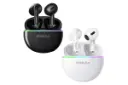 رنگ بندی هدفون لنوو Thinkplus LivePods XT97