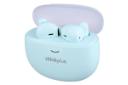 هدفون لنوو ThinkPlus LP1 Pro رنگ آبی