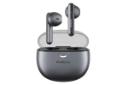 کیس شارژ هدفون لنوو ThinkPlus LP1 Pro