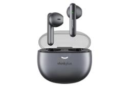 کیس شارژ هدفون لنوو ThinkPlus LP1 Pro