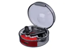 هدفون لنوو ThinkPlus LP10