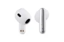 شارژدهی هدفون لنوو ThinkPlus LP10