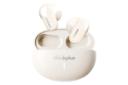 کیس شارژ هدفون لنوو ThinkPlus LP19