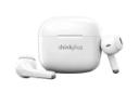 شارژدهی هدفون لنوو ThinkPlus LP40 Pro