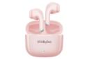 کیس شارژ هدفون لنوو ThinkPlus LP40 Pro
