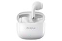 هدفون لنوو ThinkPlus LP40 Pro رنگ سفید