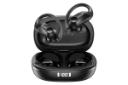 هدفون لنوو ThinkPlus LP75 رنگ مشکی