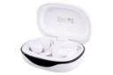 هدفون لنوو ThinkPlus LP75 رنگ سفید