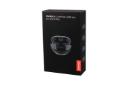 جعبه هدفون لنوو ThinkPlus LP80 Pro