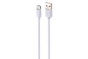 کابل هدفون لنوو ThinkPlus LP80 Pro