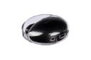 کانکتور و اتصال هدفون لنوو ThinkPlus LP80 Pro