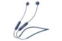 هدفون لنوو ThinkPlus SH1 رنگ آبی