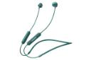 هدفون لنوو ThinkPlus SH1 رنگ سبز