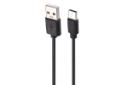 کابل هدفون لنوو ThinkPlus T50