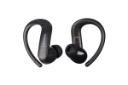 شارژدهی هدفون لنوو ThinkPlus T50
