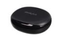 کیس شارژ هدفون لنوو ThinkPlus T50
