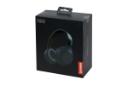 جعبه هدفون لنوو ThinkPlus TH10