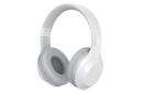 هدفون لنوو ThinkPlus TH10 رنگ سفید
